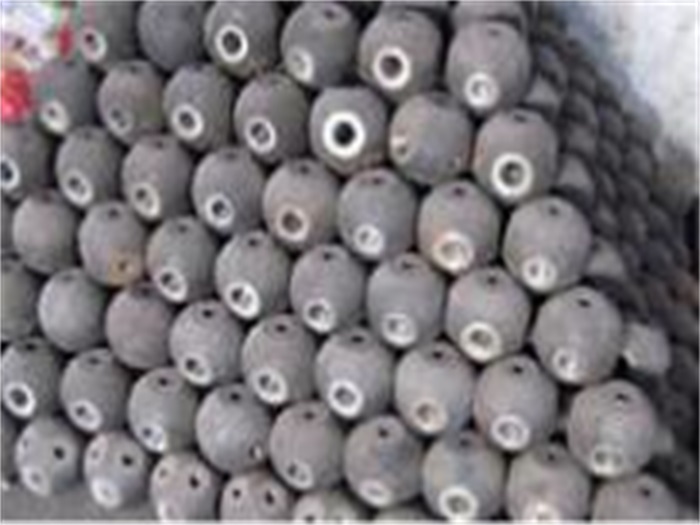 金坛节点螺栓球